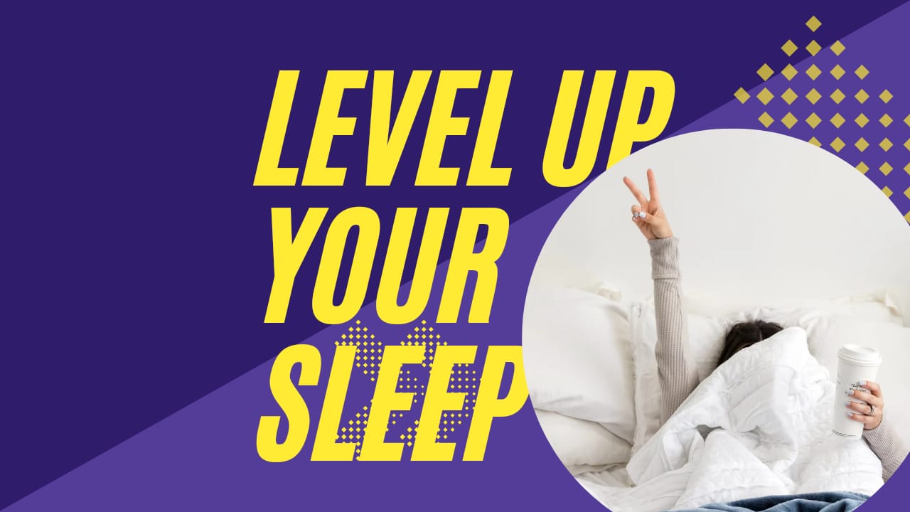 7 Tips For How to have a deep Sleep at Night🌃